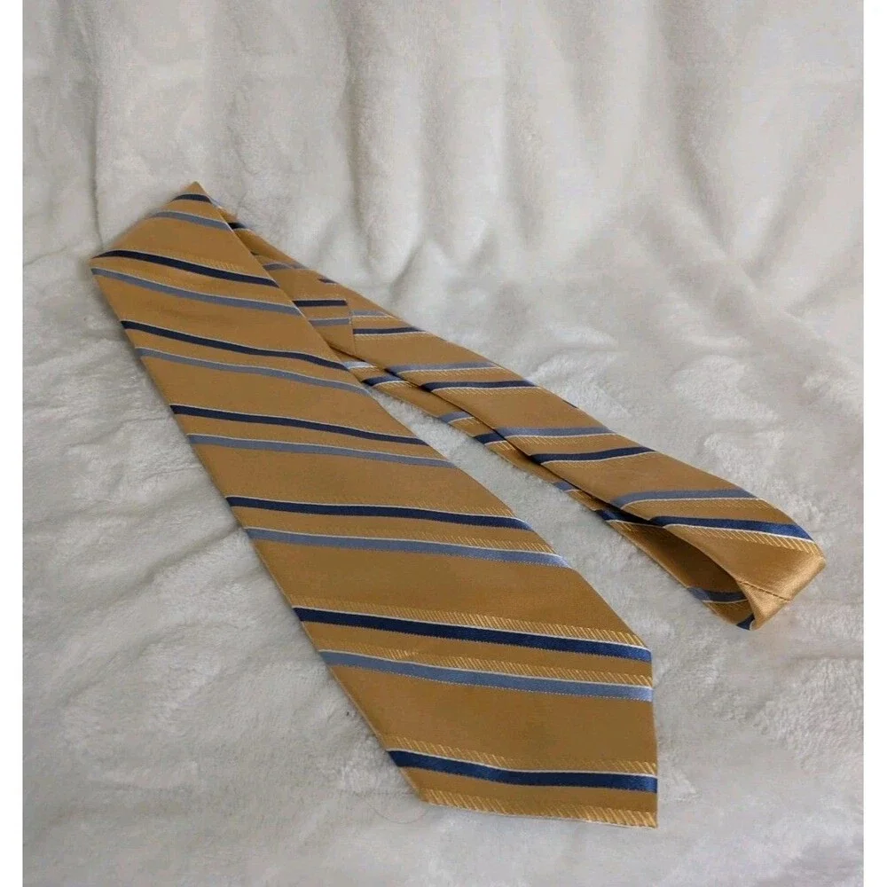 Men's Michael Kors Neck Tie